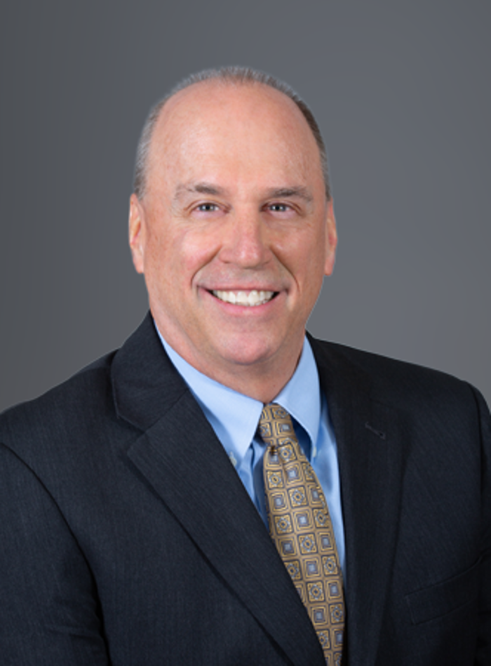 Wealth Enhancement Group