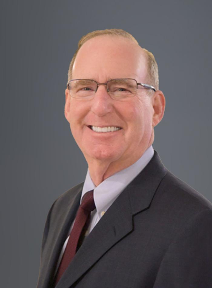 Wealth Enhancement Group Logo