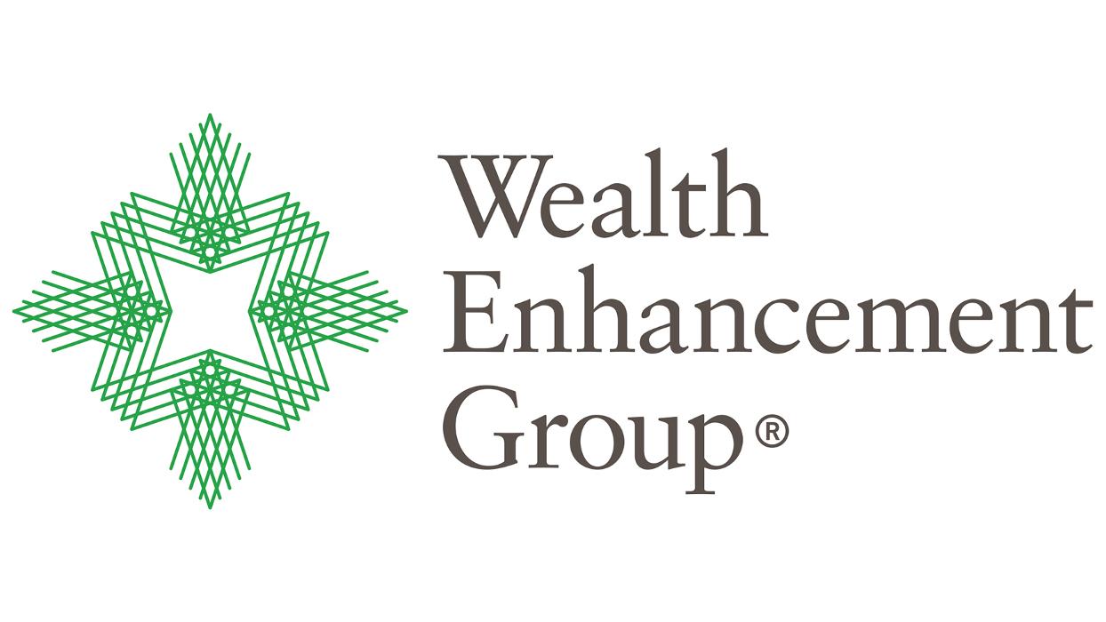 Wealth Enhancement Group - Bothell, WA