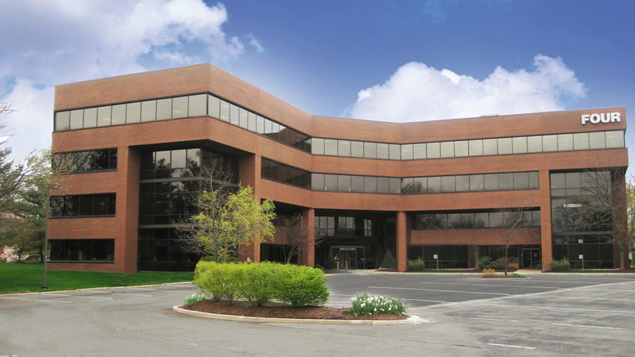 Wealth Enhancement Group Logo