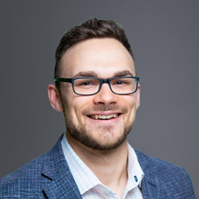 Wealth Enhancement Group Image