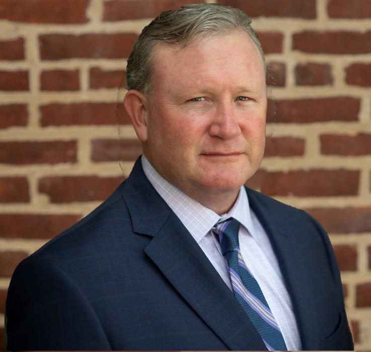 Wealth Enhancement Group - Bedminster, NJ
