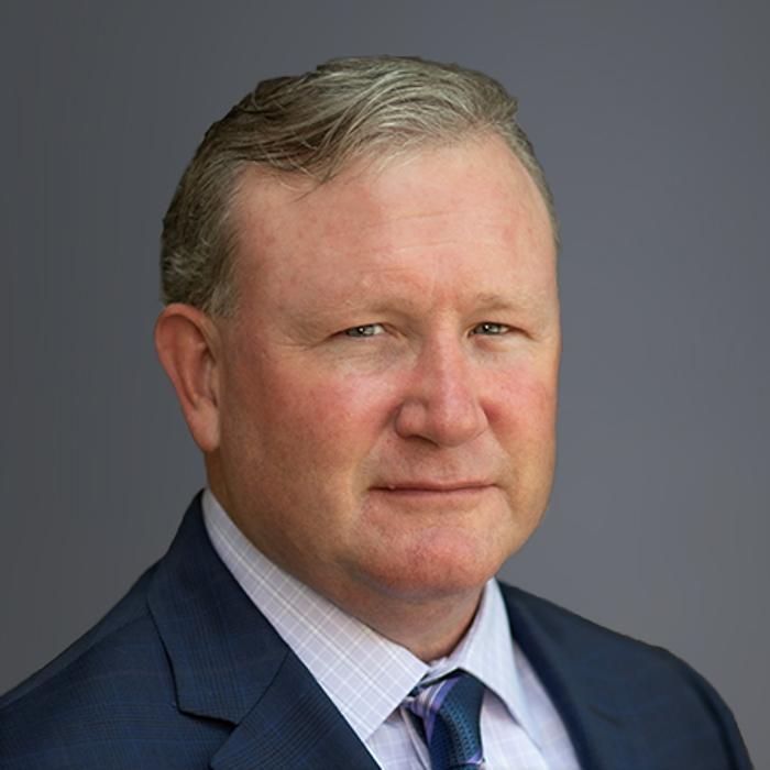 Wealth Enhancement Group - Bedminster, NJ