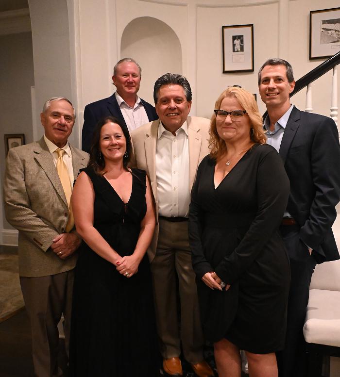 Wealth Enhancement Group - Bedminster, NJ