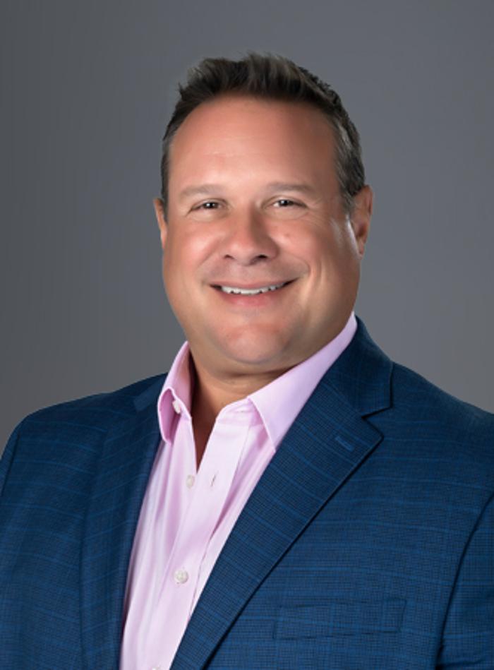 Wealth Enhancement Group Image