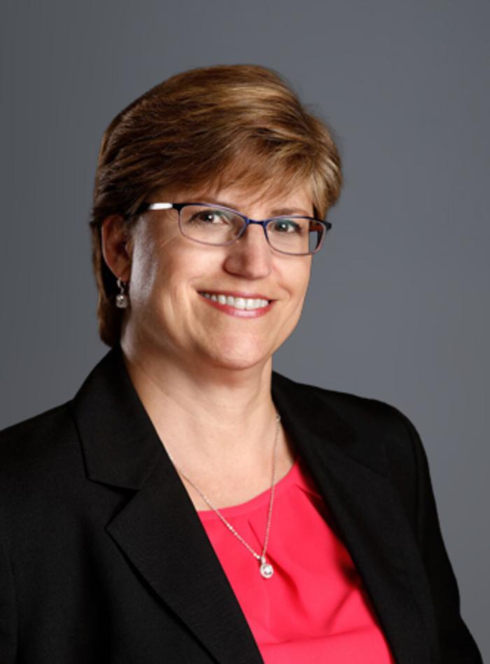 Wealth Enhancement Group Image