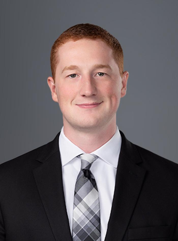 Wealth Enhancement Group Image