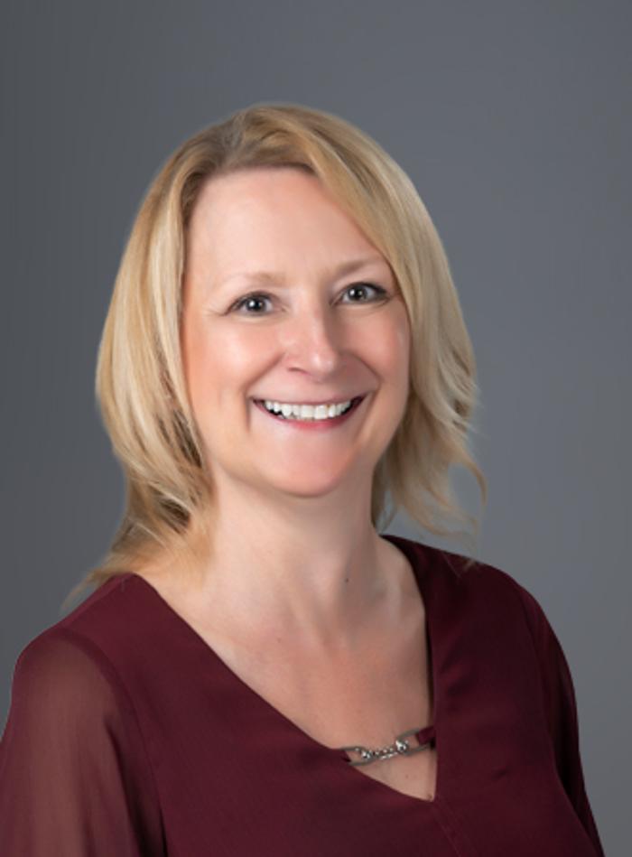 Wealth Enhancement Group Image