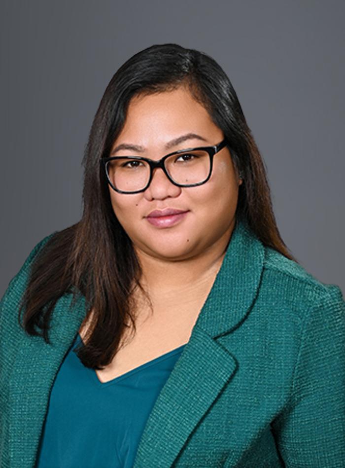 Wealth Enhancement Group Image