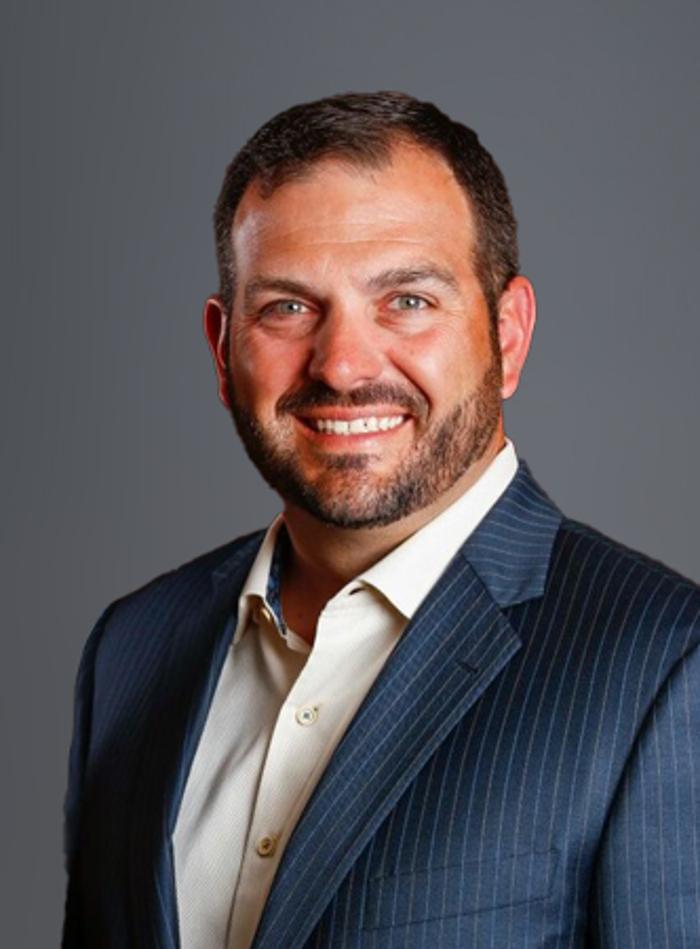 Wealth Enhancement Group Image