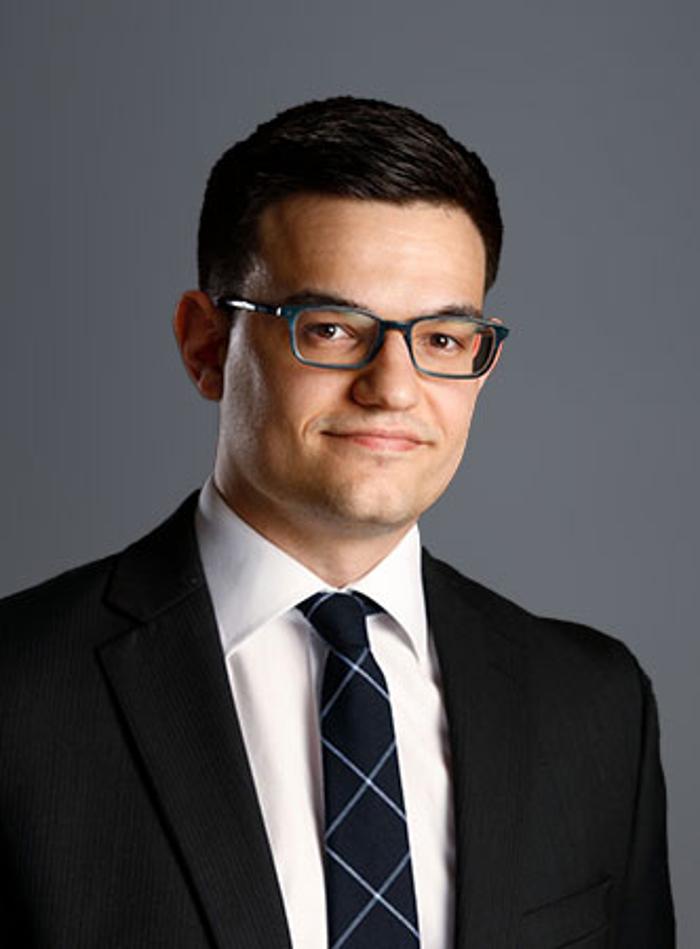 Wealth Enhancement Group Image