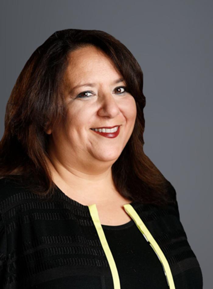 Wealth Enhancement Group Image