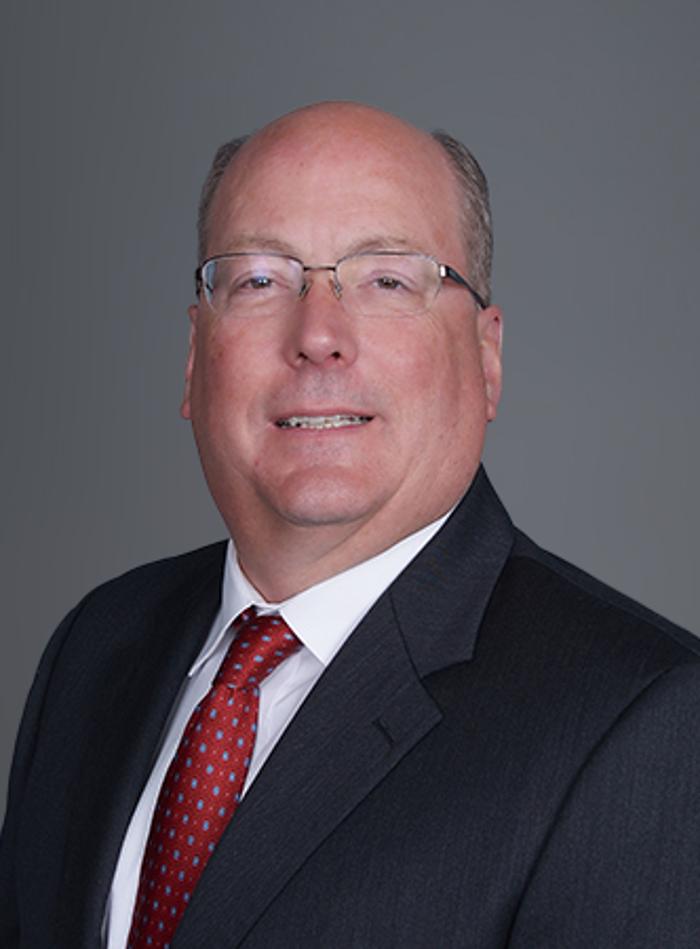 Wealth Enhancement Group Logo