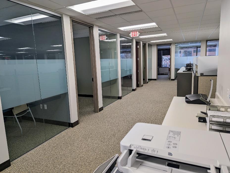 Wealth Enhancement Group Image