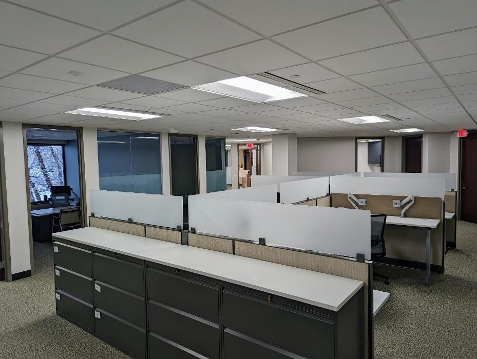 Wealth Enhancement Group Image