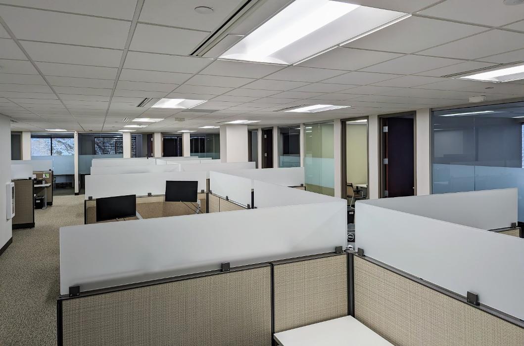 Wealth Enhancement Group Image