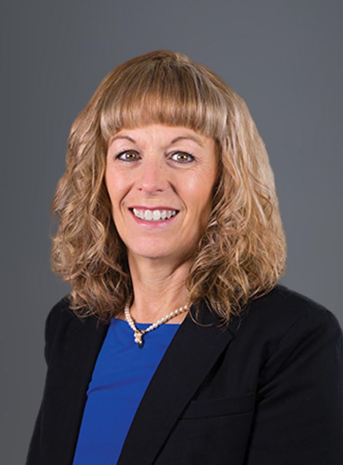 Wealth Enhancement Group Image