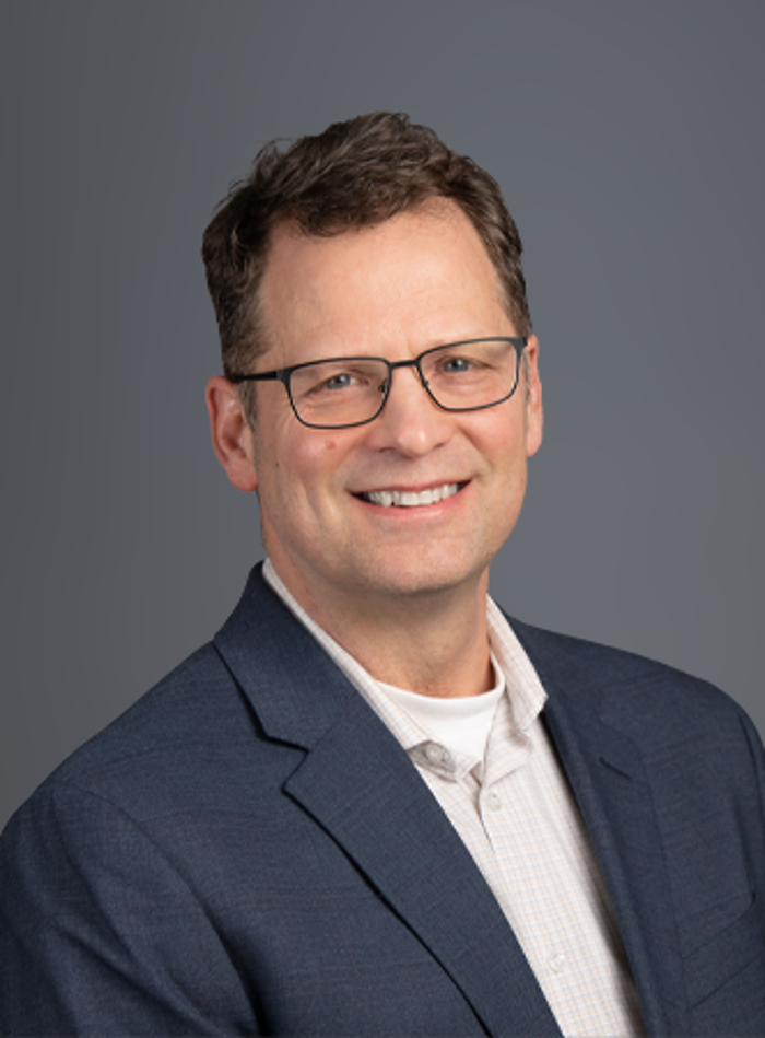 Wealth Enhancement Group Image