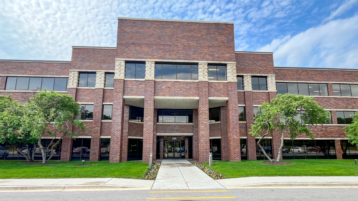 Wealth Enhancement Group Logo