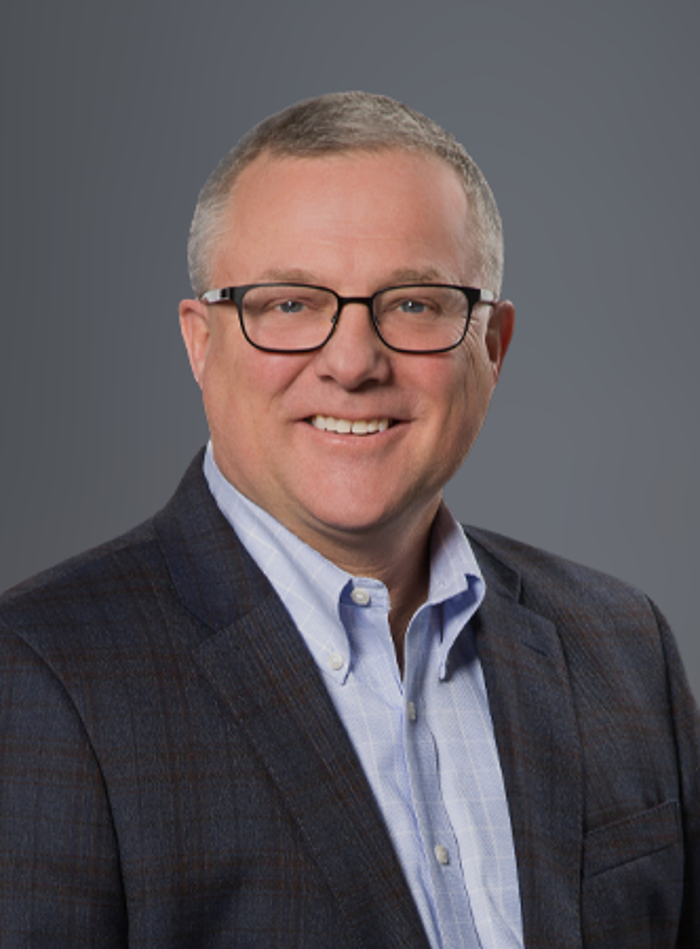 Wealth Enhancement Group Image