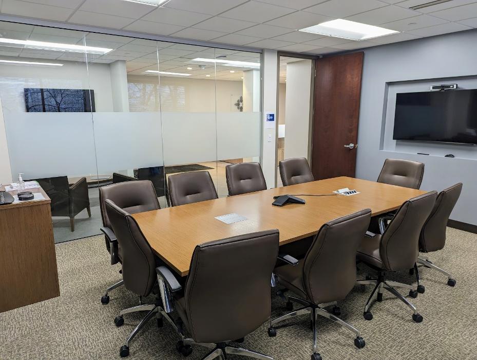 Wealth Enhancement Group Image