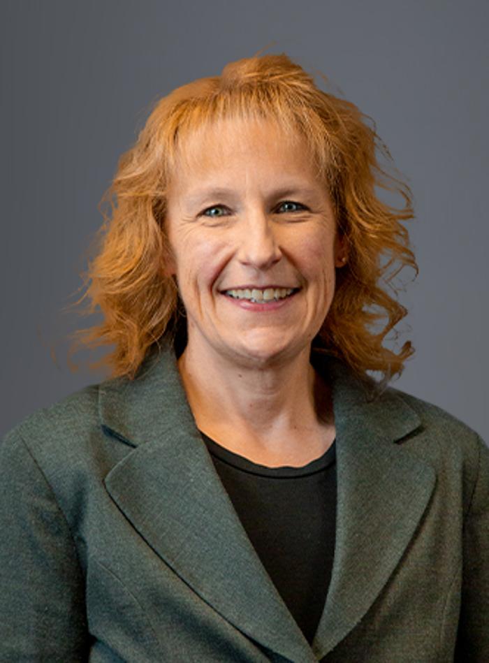 Wealth Enhancement Group Image