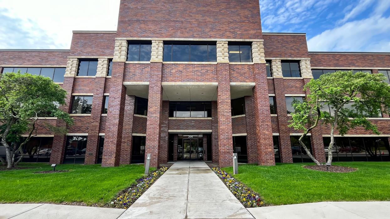 Wealth Enhancement Group Image