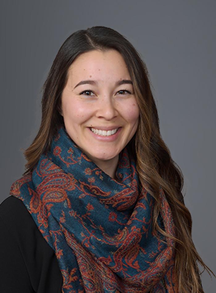 Wealth Enhancement Group Image