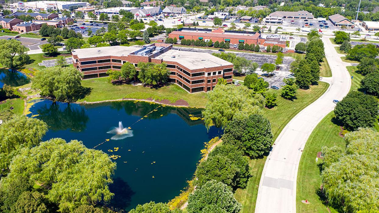 Wealth Enhancement Group Image