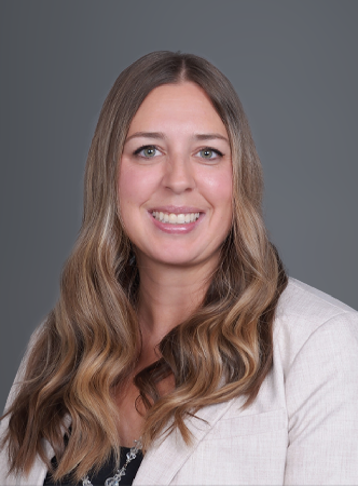 Wealth Enhancement Group Image