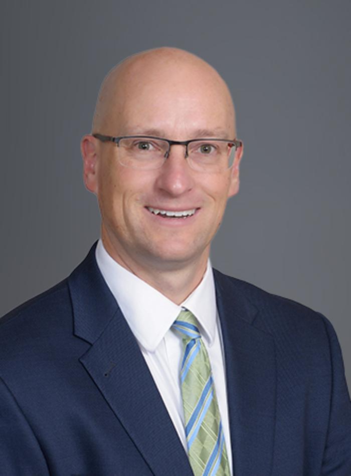 Wealth Enhancement Group Image