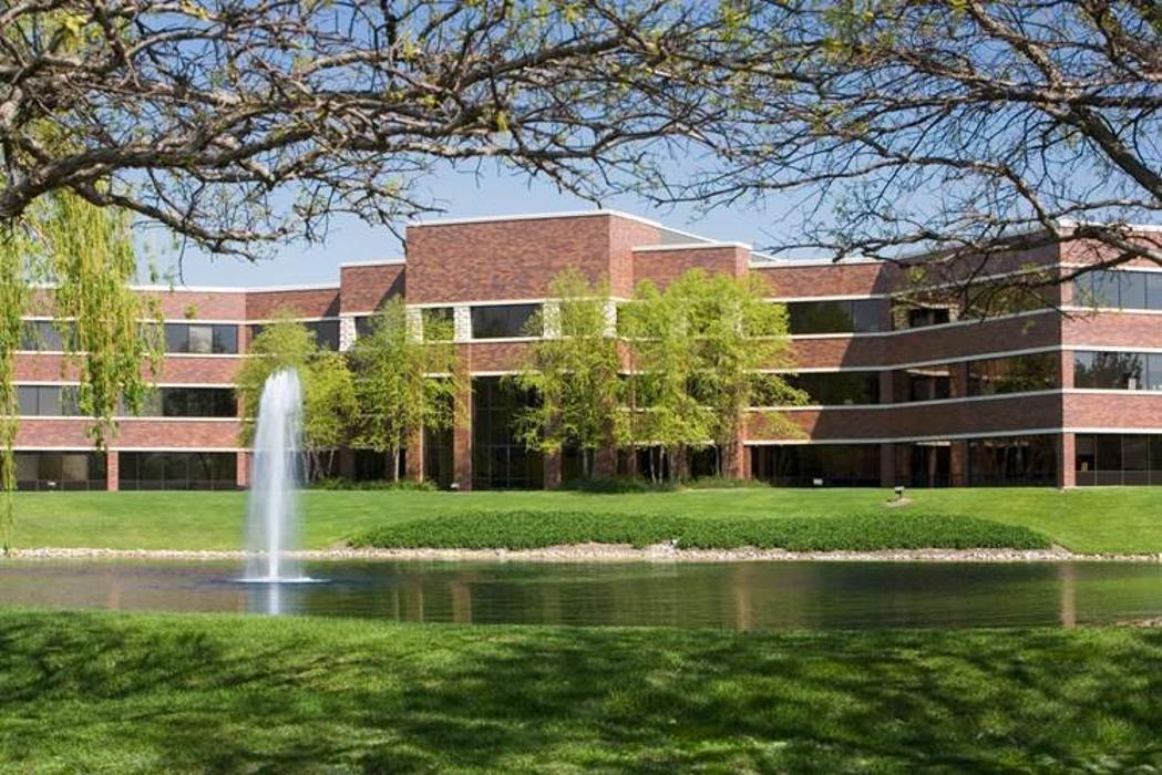 Wealth Enhancement Group Image