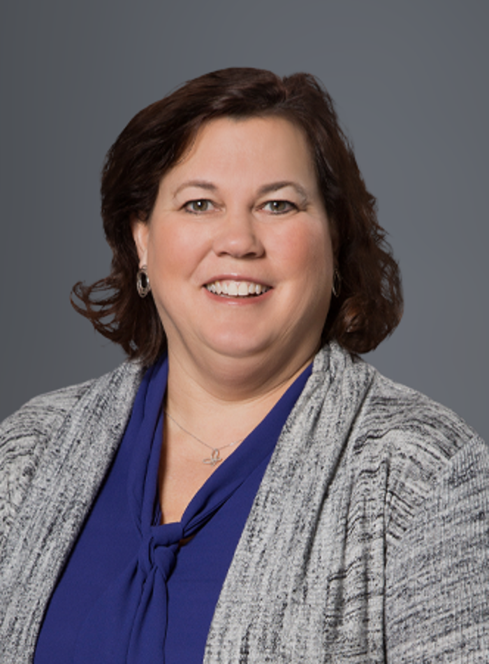 Wealth Enhancement Group Image