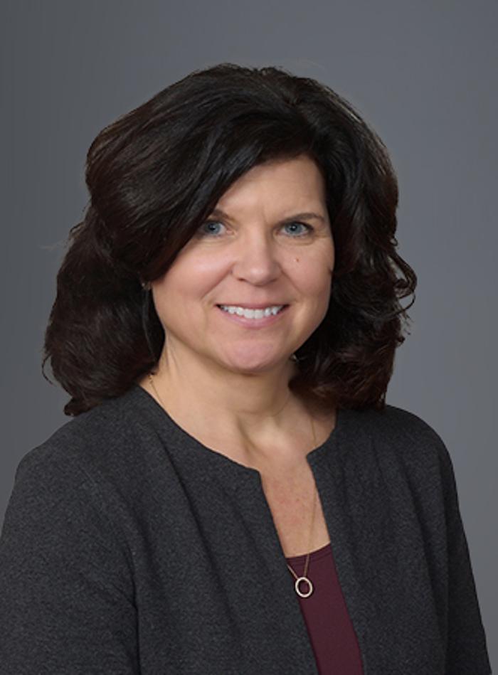 Wealth Enhancement Group Image