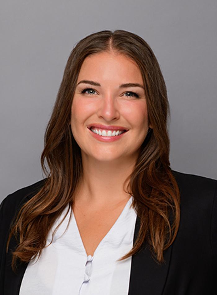 Wealth Enhancement Group Image