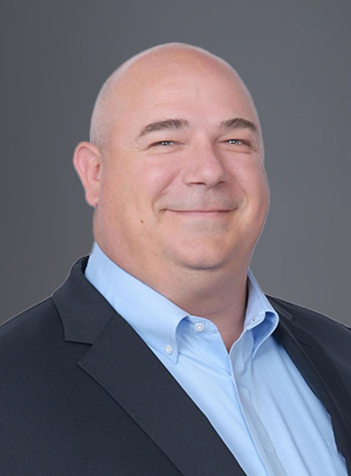 Wealth Enhancement Group Image