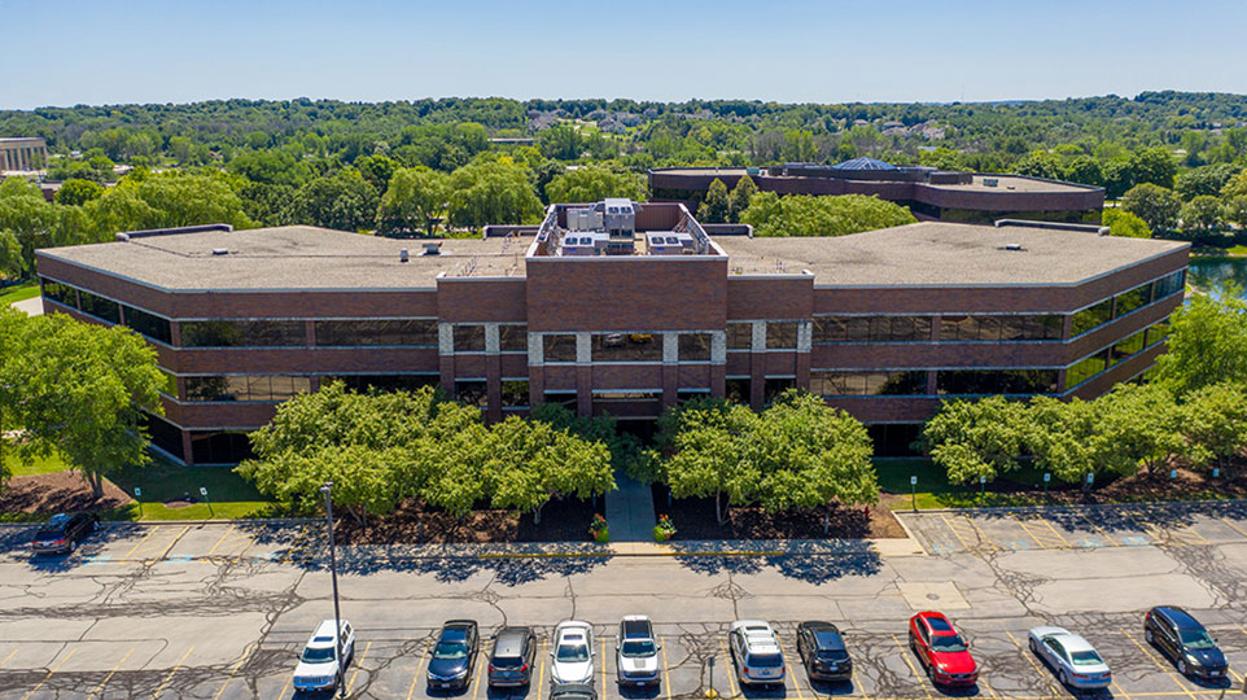 Wealth Enhancement Group Image