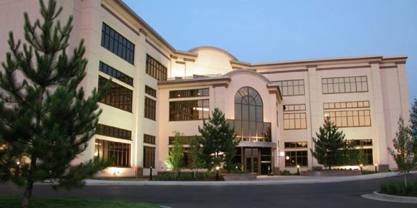 Wealth Enhancement Group Image