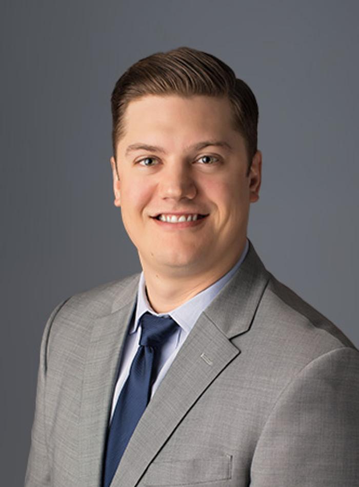 Wealth Enhancement Group Image