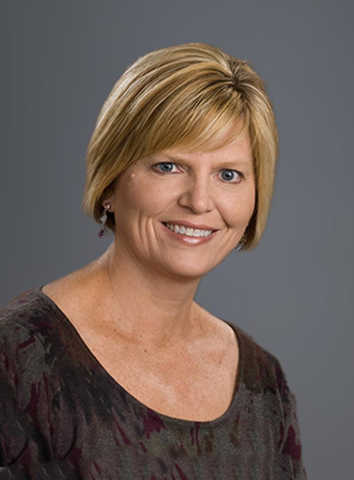 Wealth Enhancement Group Image