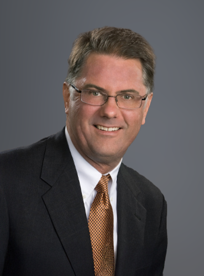 Wealth Enhancement Group Image