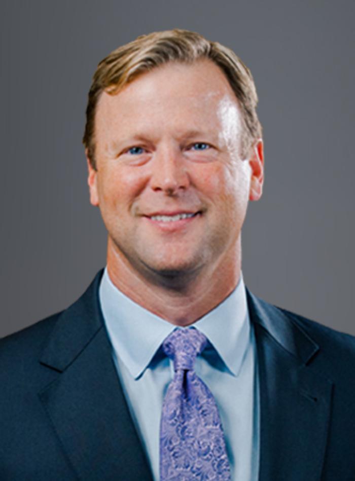 Wealth Enhancement Group Logo