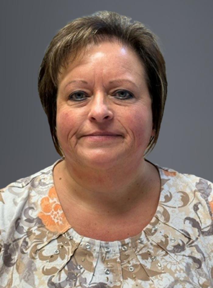 Wealth Enhancement Group Image