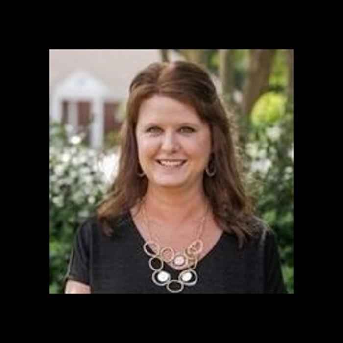 Wealth Enhancement Group Image