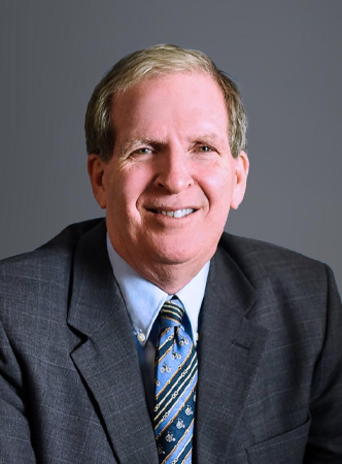 Wealth Enhancement Group - Burlington, MA