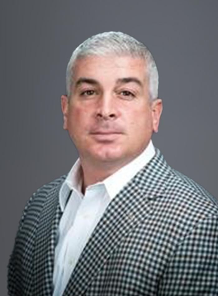 Wealth Enhancement Group - Burlington, MA