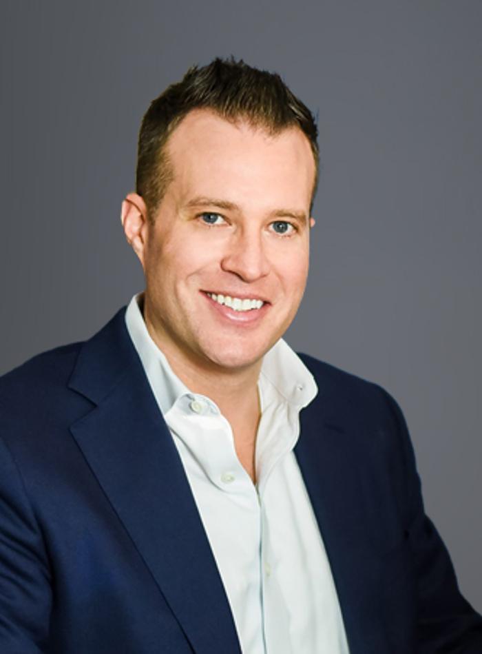 Wealth Enhancement Group - Burlington, MA