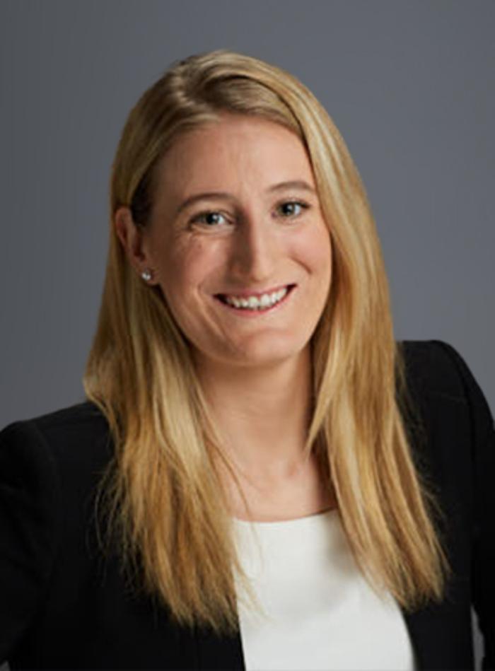 Wealth Enhancement Group Image