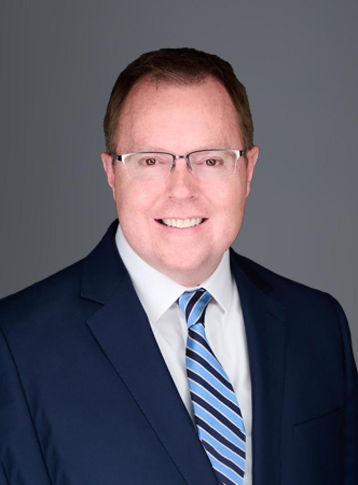 Wealth Enhancement Group Image