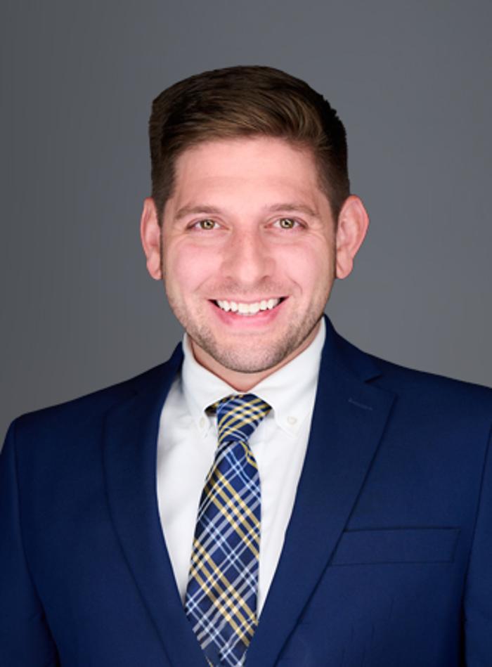 Wealth Enhancement Group Image